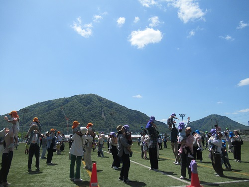 IMG_7647.jpg