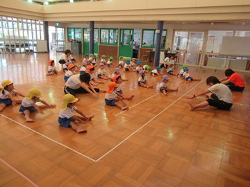 IMG_7979.bmp