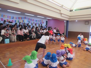 IMG_7989.bmp