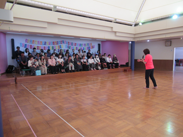 IMG_7991.bmp