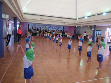IMG_7992.bmp
