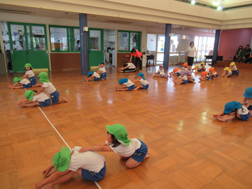 IMG_8016.bmp