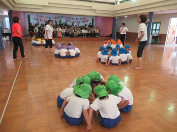 IMG_8115.bmp