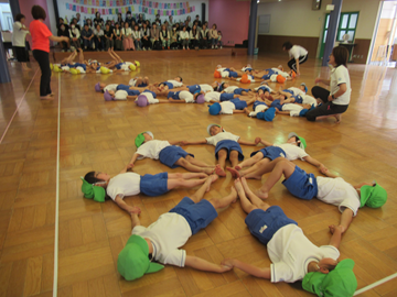 IMG_8116.bmp
