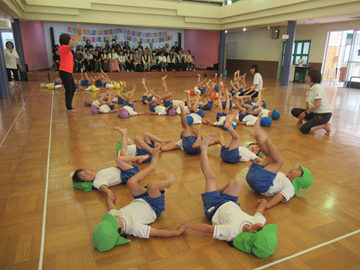 IMG_8117.bmp