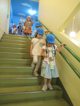 IMG_8243.bmp