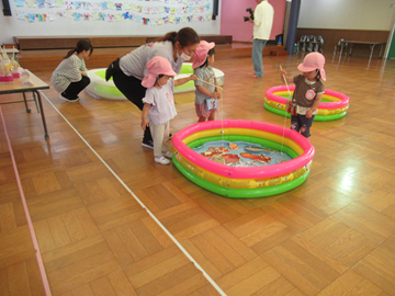 IMG_9355.bmp