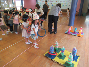 IMG_9376.bmp