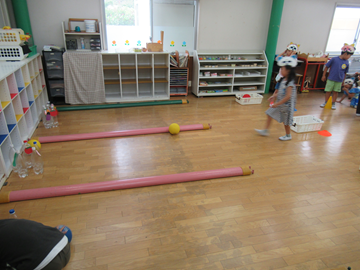 IMG_9442.bmp