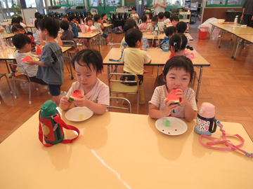 IMG_9682.bmp