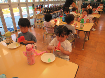IMG_9683.bmp