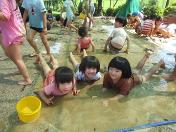 IMG_9698.bmp