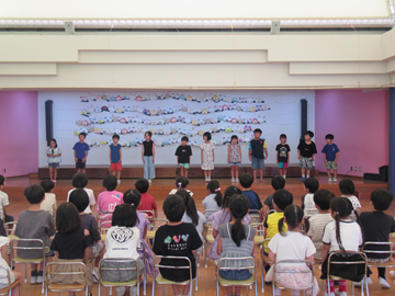IMG_9712.bmp