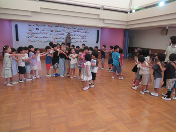 IMG_9768.bmp