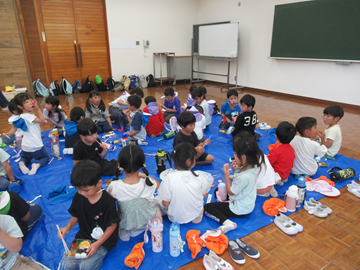 IMG_9854.bmp