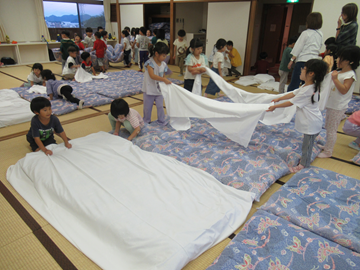 IMG_9932.bmp