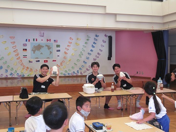 R11.jpg