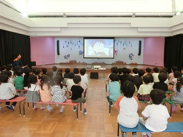 h11.jpg