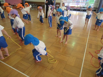 e6.jpg