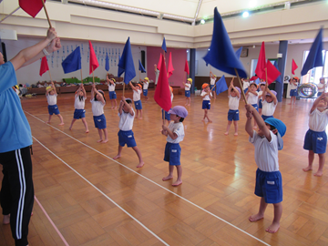 1.bmp