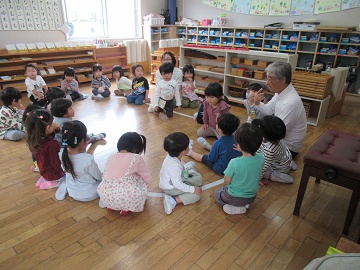 ｒ１.jpg