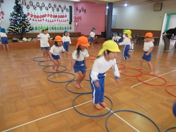 e4.jpg