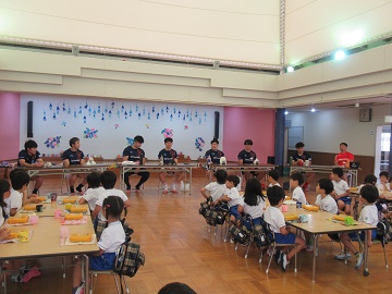 r19.jpg