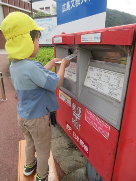 k6.jpg