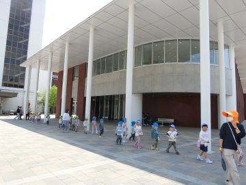 b33.JPG