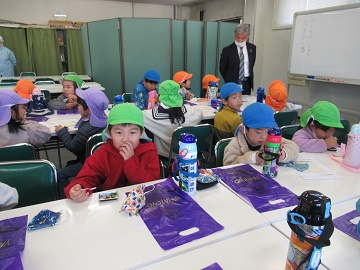 u10.jpg
