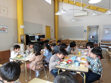 s6.jpg