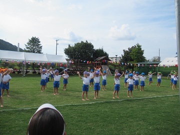 u7.jpg