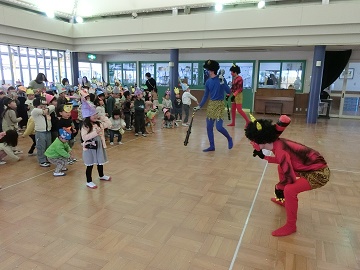 o9.jpg