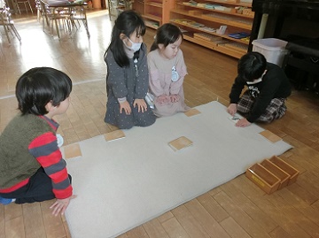 k5.jpg