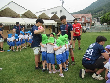 r7.jpg