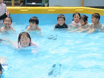 p4.jpg