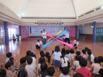 s5.JPG