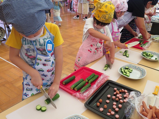 IMG_1036.jpgコピー.jpg