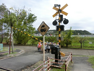 k5.jpg