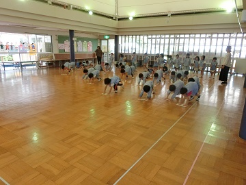 o14.jpg