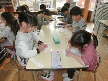 k3.jpg