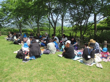 o12.jpg