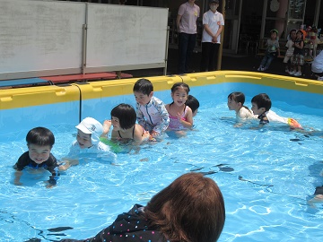 p3.jpg