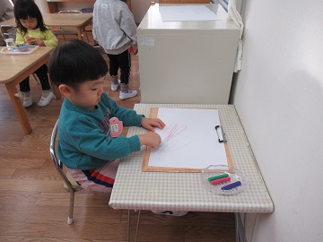 k5.jpg