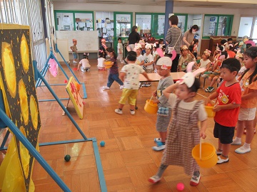 n6.jpg