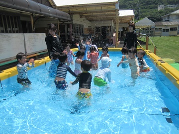 p15.jpg