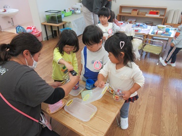 k5.jpg