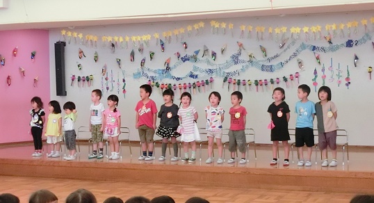 CIMG0682.jpgコピー.jpg