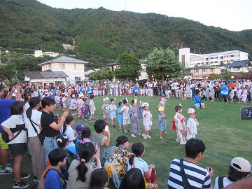 n2.jpg