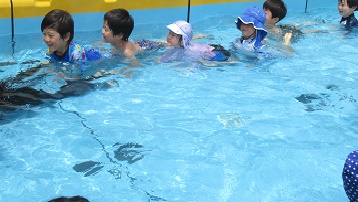 p3.jpg